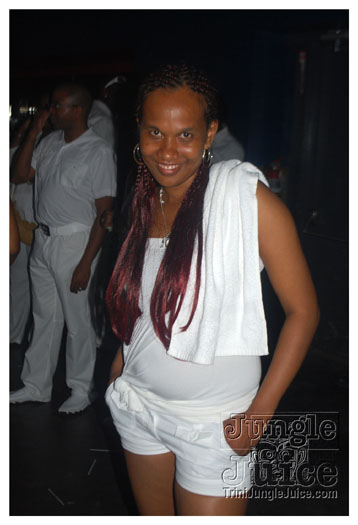 whiteout_jul17-033