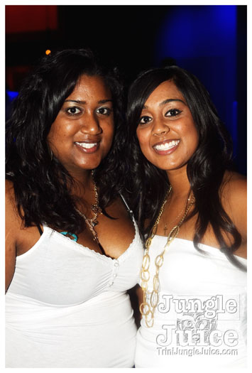 whiteout_jul17-083