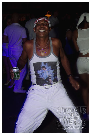 whiteout_jul17-089