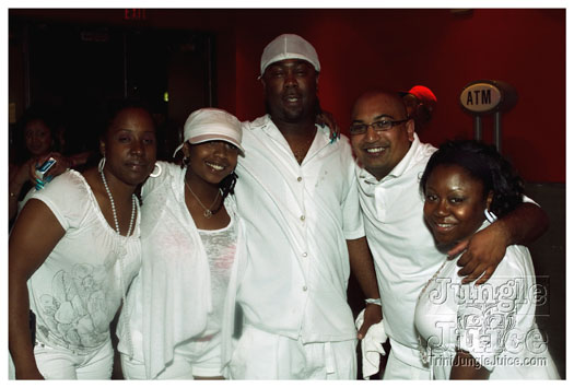 whiteout_jul17-097