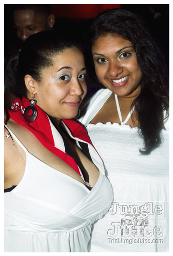 whiteout_jul17-099
