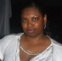 whiteout_jul17-034