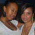 whiteout_jul17-037