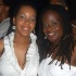 whiteout_jul17-039