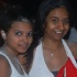 whiteout_jul17-046