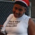 whiteout_jul17-067