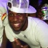 whiteout_jul17-084