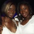 whiteout_jul17-087