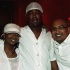 whiteout_jul17-097