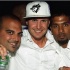 whiteout_jul17-100