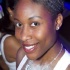 whiteout_jul17-104
