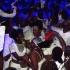 whiteout_jul17-106
