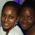 whiteout_jul17-111