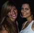 whiteout_jul17-117