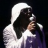 whiteout_jul17-132
