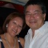 witco_one_fete_2010-026