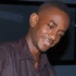 witco_one_fete_2010-029