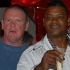 witco_one_fete_2010-032