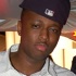 witco_one_fete_2010-033