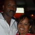 witco_one_fete_2010-038