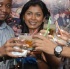 woodford_cafe_launch_dec15-022