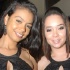 woodford_cafe_launch_dec15-029