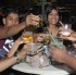 woodford_cafe_launch_dec15-033