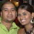 woodford_cafe_launch_dec15-036