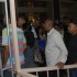 woodford_cafe_launch_dec15-038