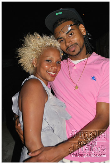 xen_dc_jun26-014