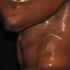 yorke_all_incl_jan24-054
