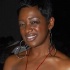12th_annual_wear_white_may29-051