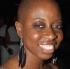 12th_annual_wear_white_may29-060