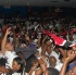 12th_annual_wear_white_may29-117