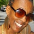 atl_carnival_parade_2011_part1-061