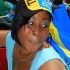 atl_carnival_parade_2011_part1-062