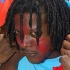 atl_carnival_parade_2011_part1-063