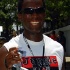 atl_carnival_parade_2011_part1-072