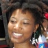 atl_carnival_parade_2011_part1-077