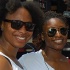 atl_carnival_parade_2011_part1-079