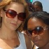 atl_carnival_parade_2011_part1-081