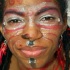 atl_carnival_parade_2011_part1-096