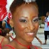 atl_carnival_parade_2011_part1-097