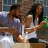atl_carnival_parade_2011_part1-103