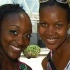 atl_carnival_parade_2011_part1-111