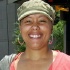 atl_carnival_parade_2011_part1-114