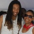 atl_carnival_parade_2011_part1-118
