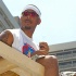 atl_carnival_parade_2011_part1-119