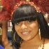 atl_carnival_parade_2011_part1-200