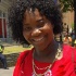 atl_carnival_parade_2011_part1-227